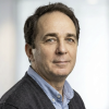 Patrick Sandu, Founder and COO of Falconer Security