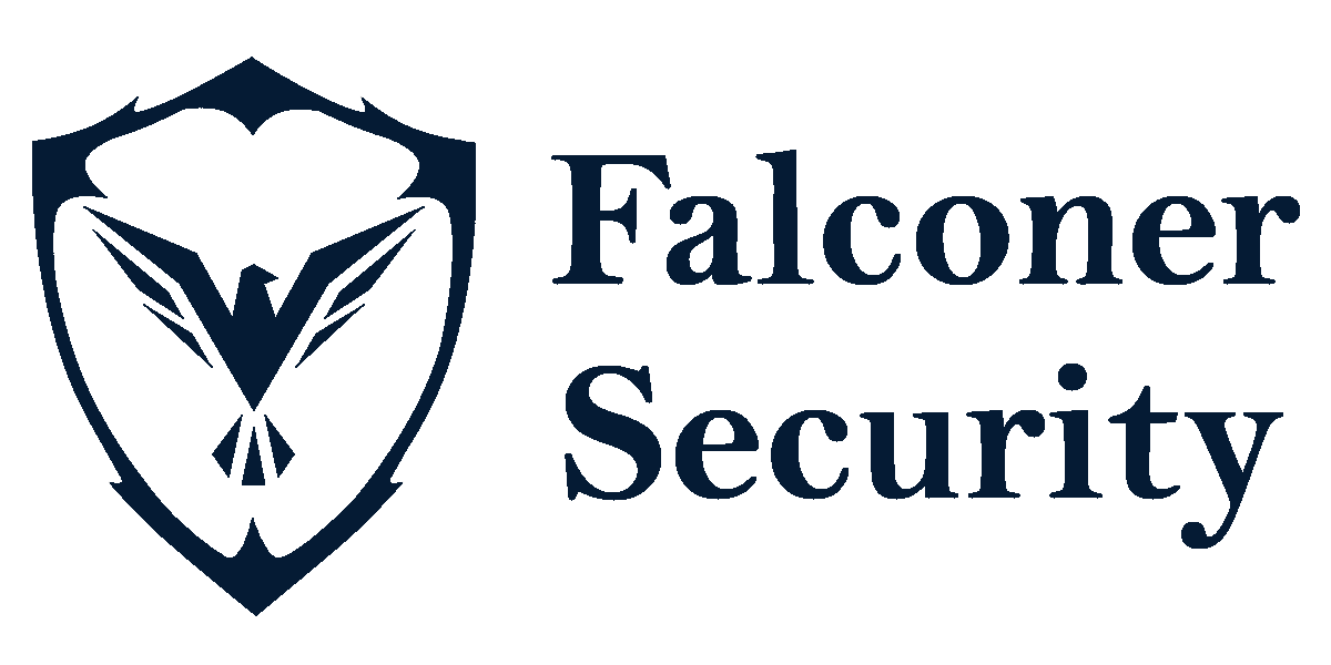 Falconer Security