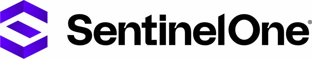 Brand Name : Brand Short Description Type Here.